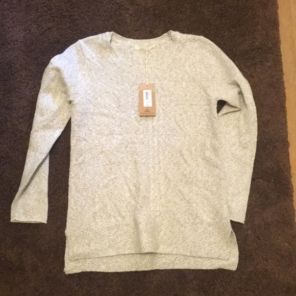 Prana Sweaters - Prana Nolan Sweater